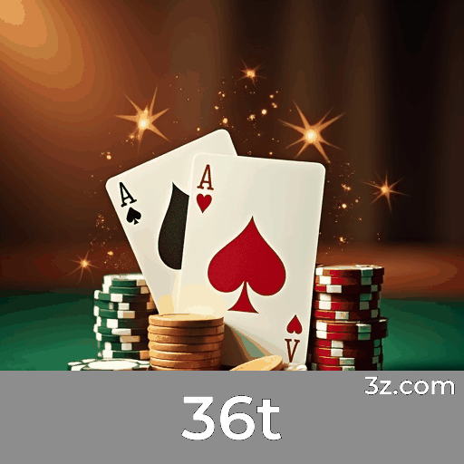 Download 36t Mobile App for Fast Betting & Gaming 36t mobile app download for online betting in Brazil